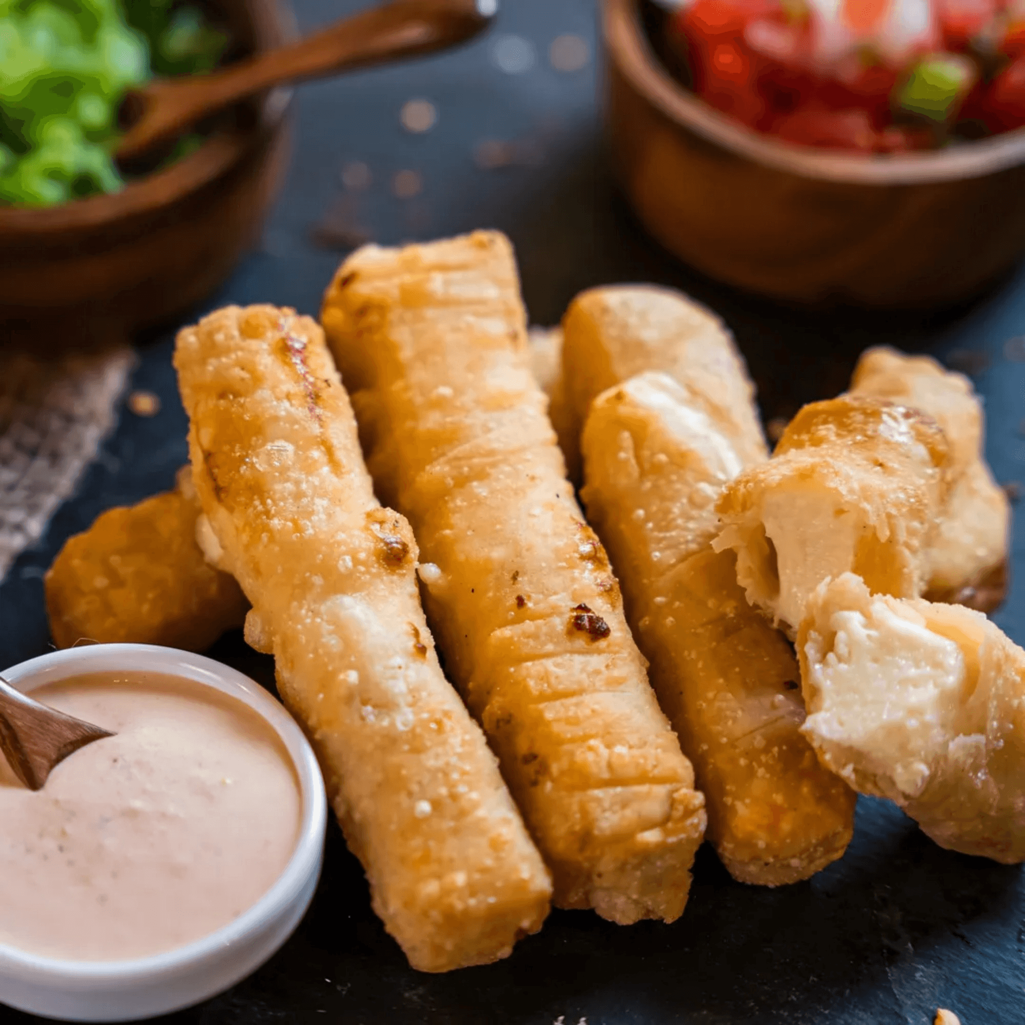 Don Juan Mex Grill gallery image #9