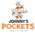 Johnny's Pockets