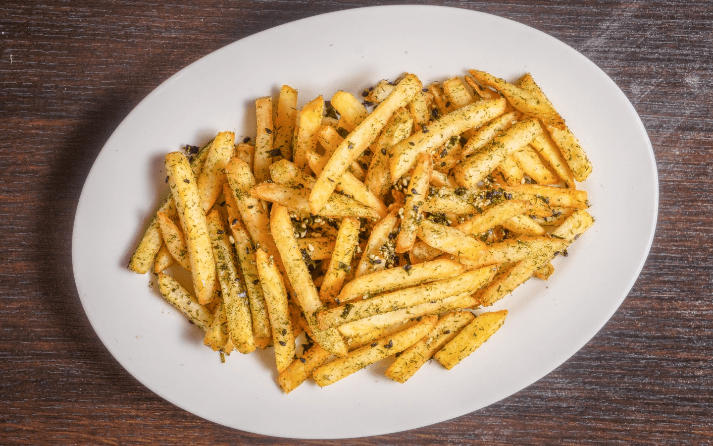 Tokyo Katsu Curry Rewards