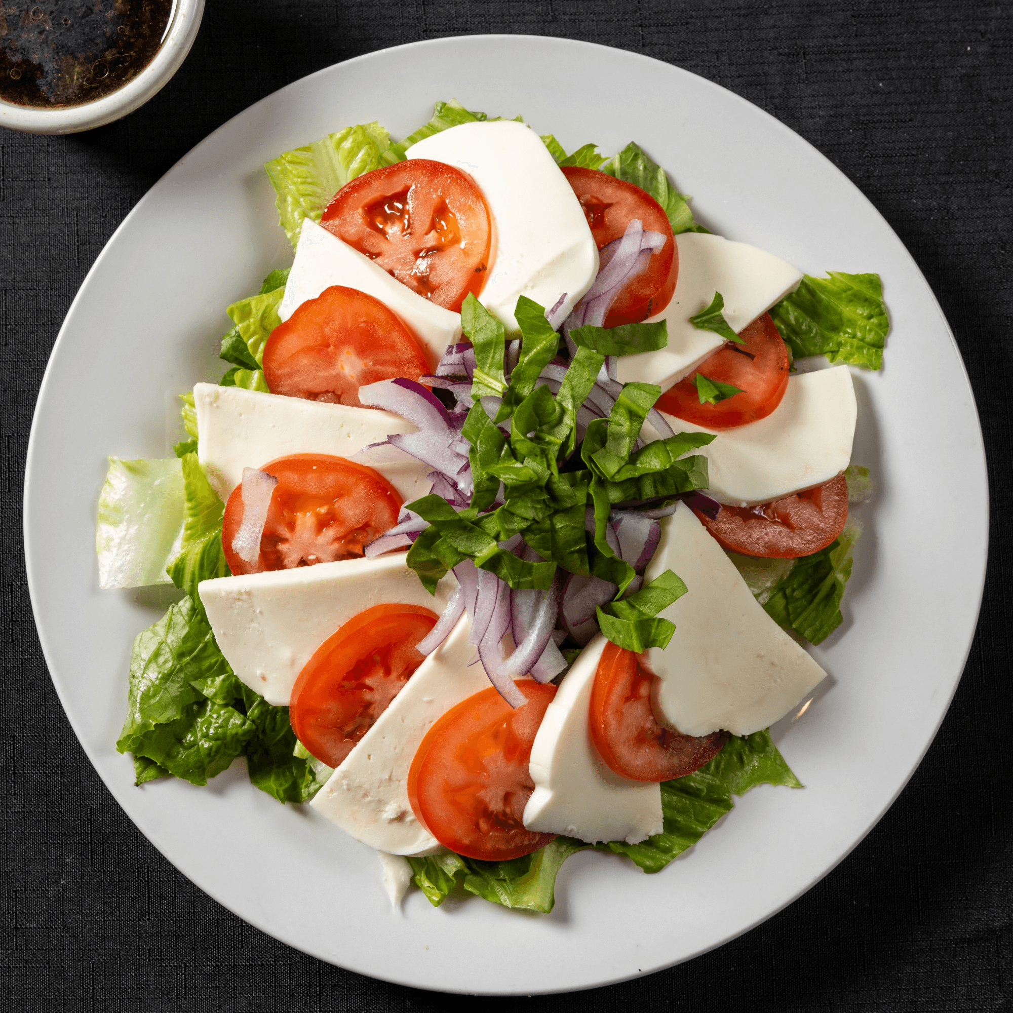 Vinnie's Pizzeria & Restaurant gallery image #9