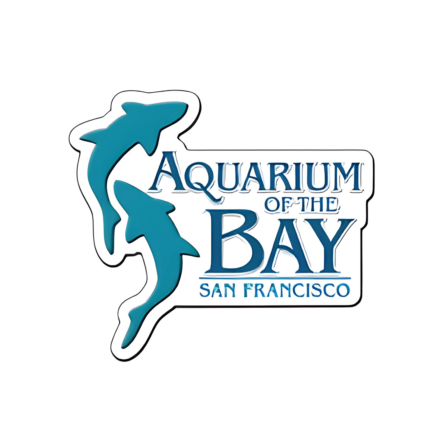 Enjoy 20% Off Aquarium of the Bay!