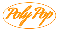 Poly Pop Online Menu | Best Asian Fusion Restaurant in Lake Jackson