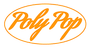 Poly Pop