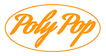 Poly Pop