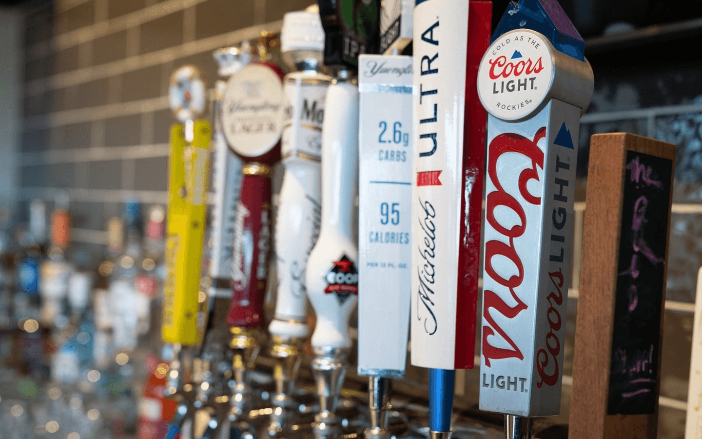 74 Sports Kitchen & Cocktails Rewards Program