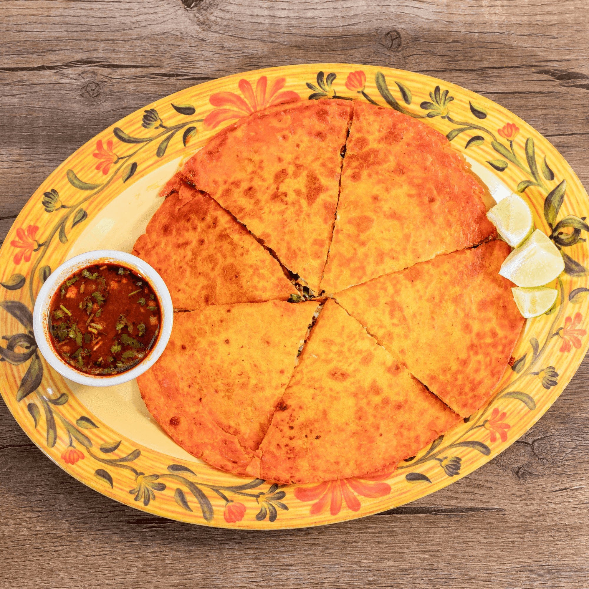 Don Julio's Authentic Mexican Cuisine gallery image #6