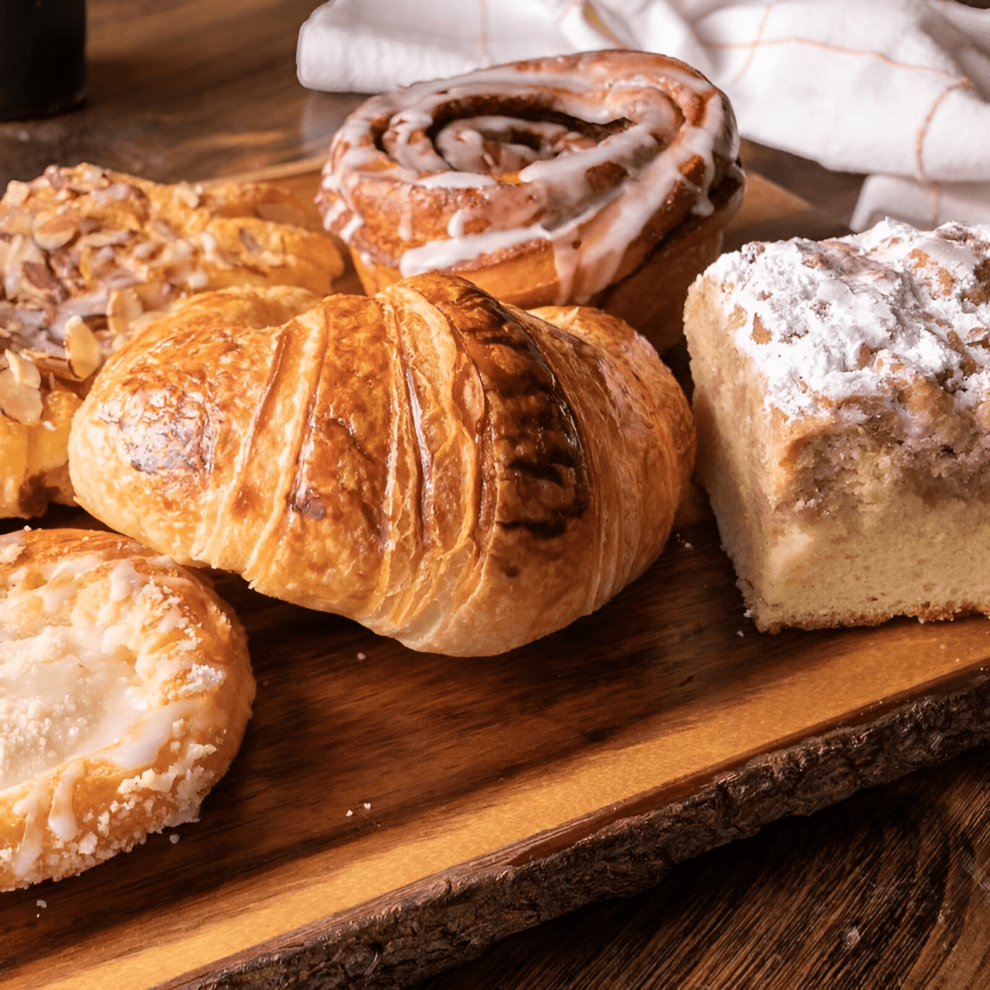 Catering Made Easy for Any Event