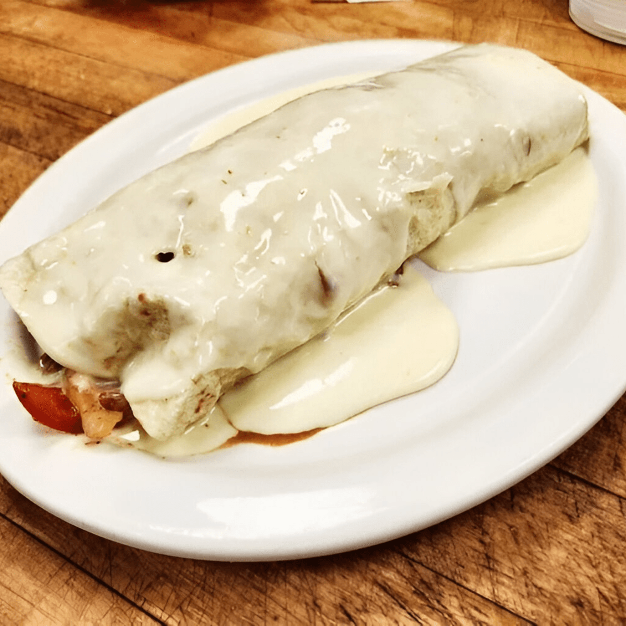 Los Mayas gallery image #1