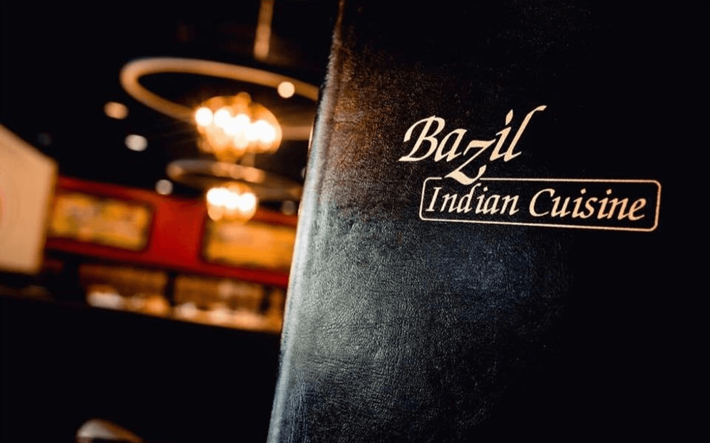 Bazil Indian Cuisine Best Indian food in Raleigh