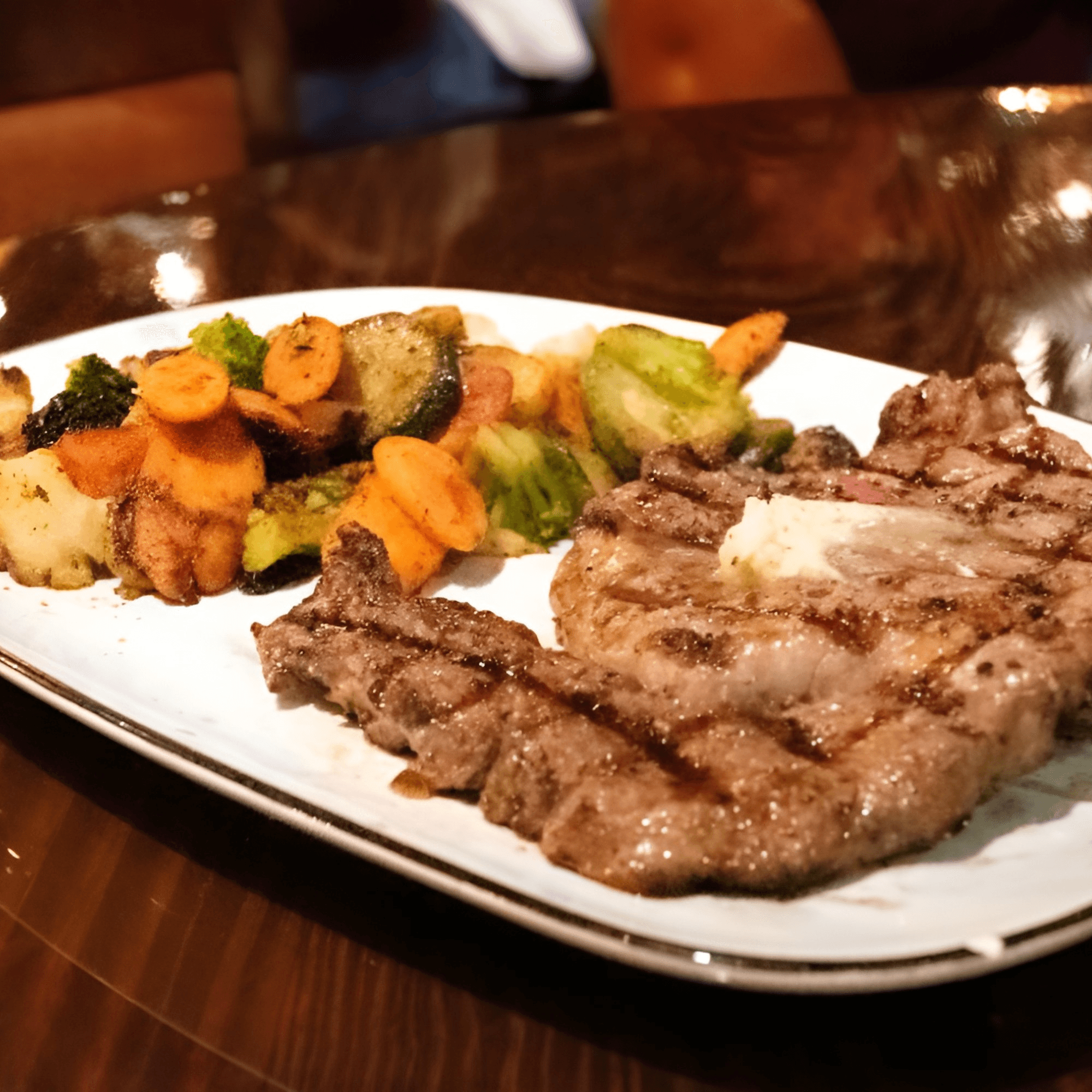 Best American restaurant in New Albany MS Nico s American Best American restaurant in New Albany MS Nico s American