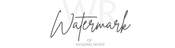 Watermark of Wading River
