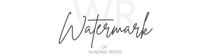 Watermark of Wading River