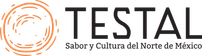 Testal Mexican Kitchen