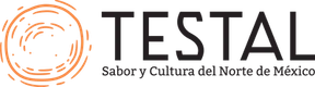 Testal Mexican Kitchen
