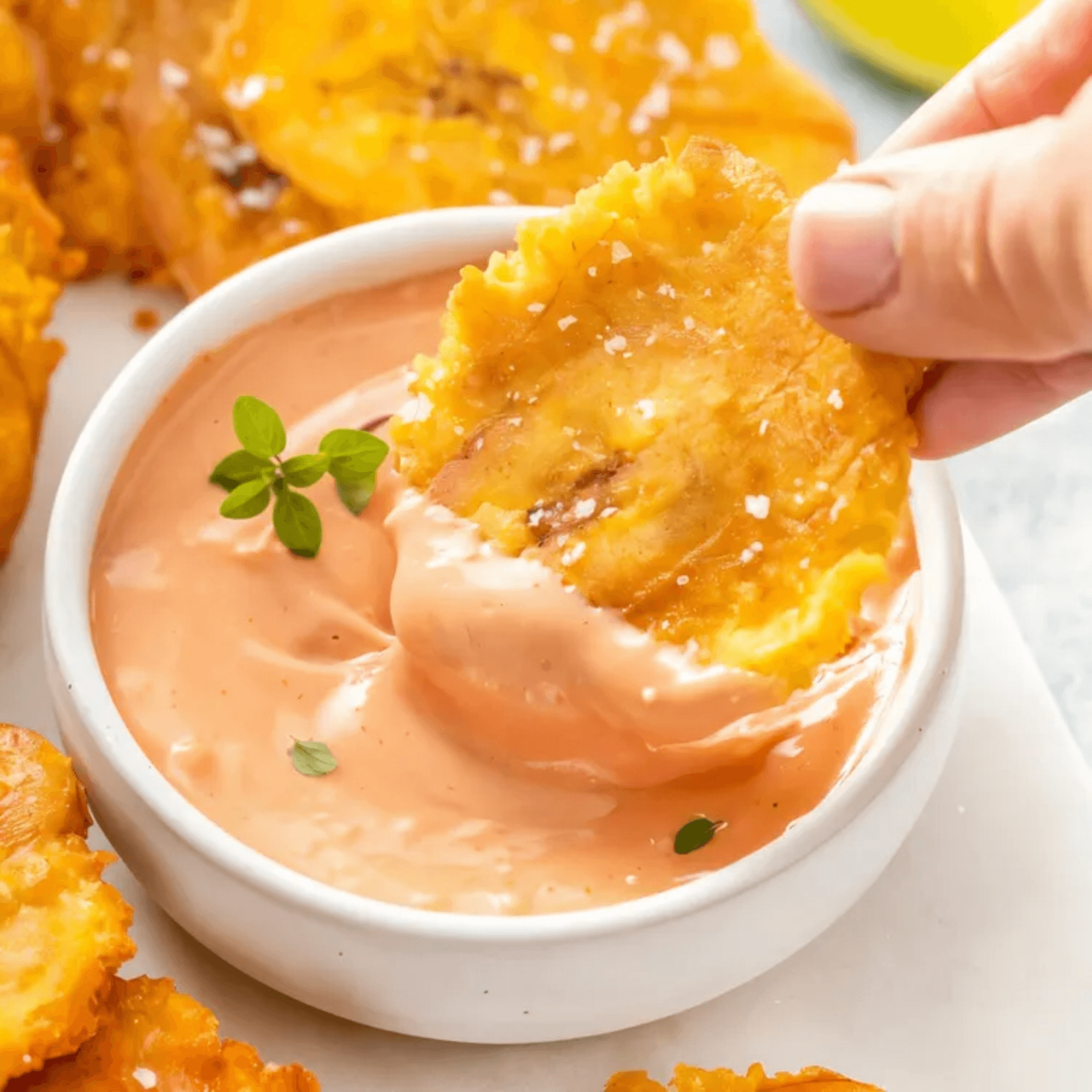 Fuego Birria gallery image #2