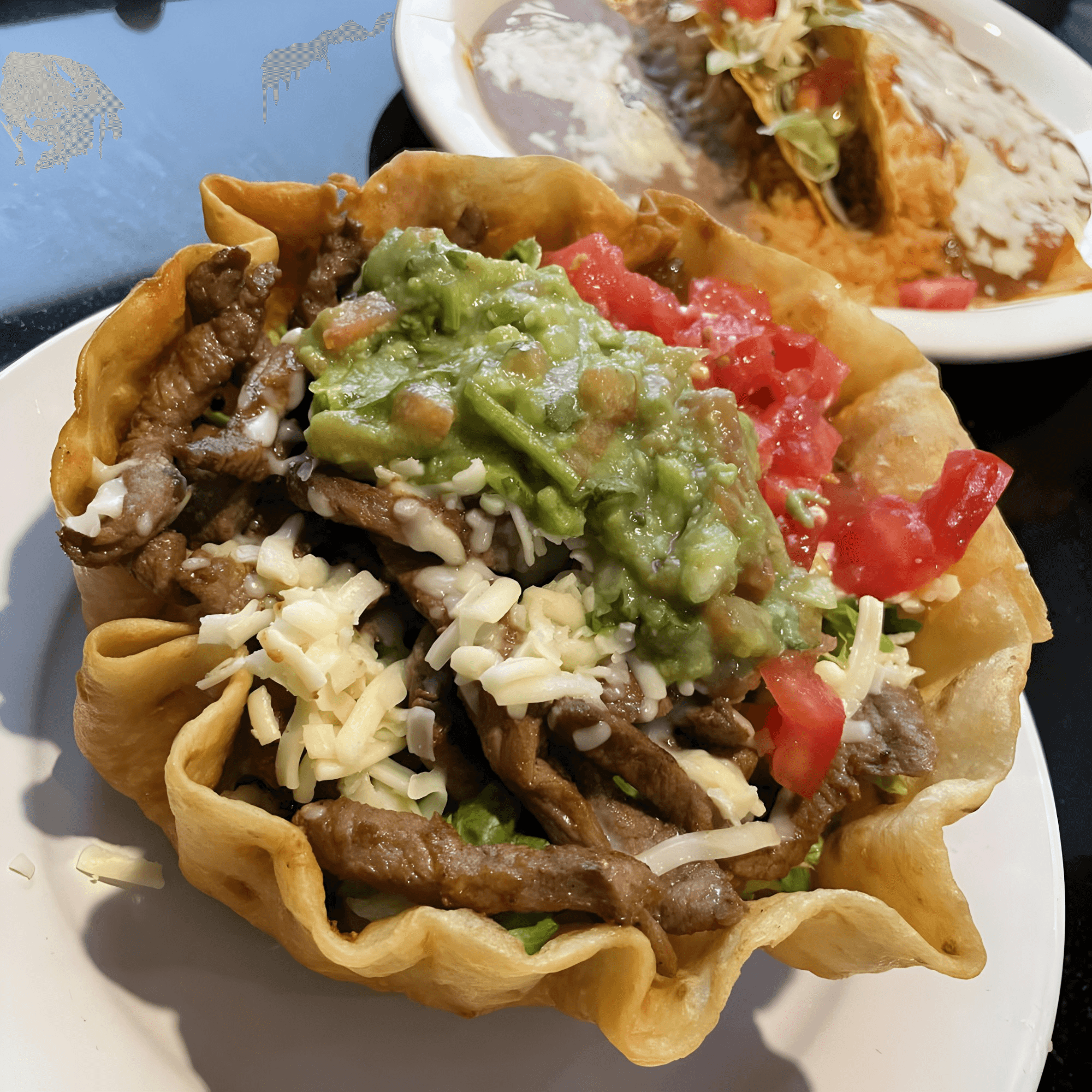  Fiesta Grande Mexican Grill  gallery image #1