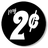 My 2 Cents LA