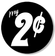 My 2 Cents LA