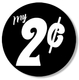 My 2 Cents LA
