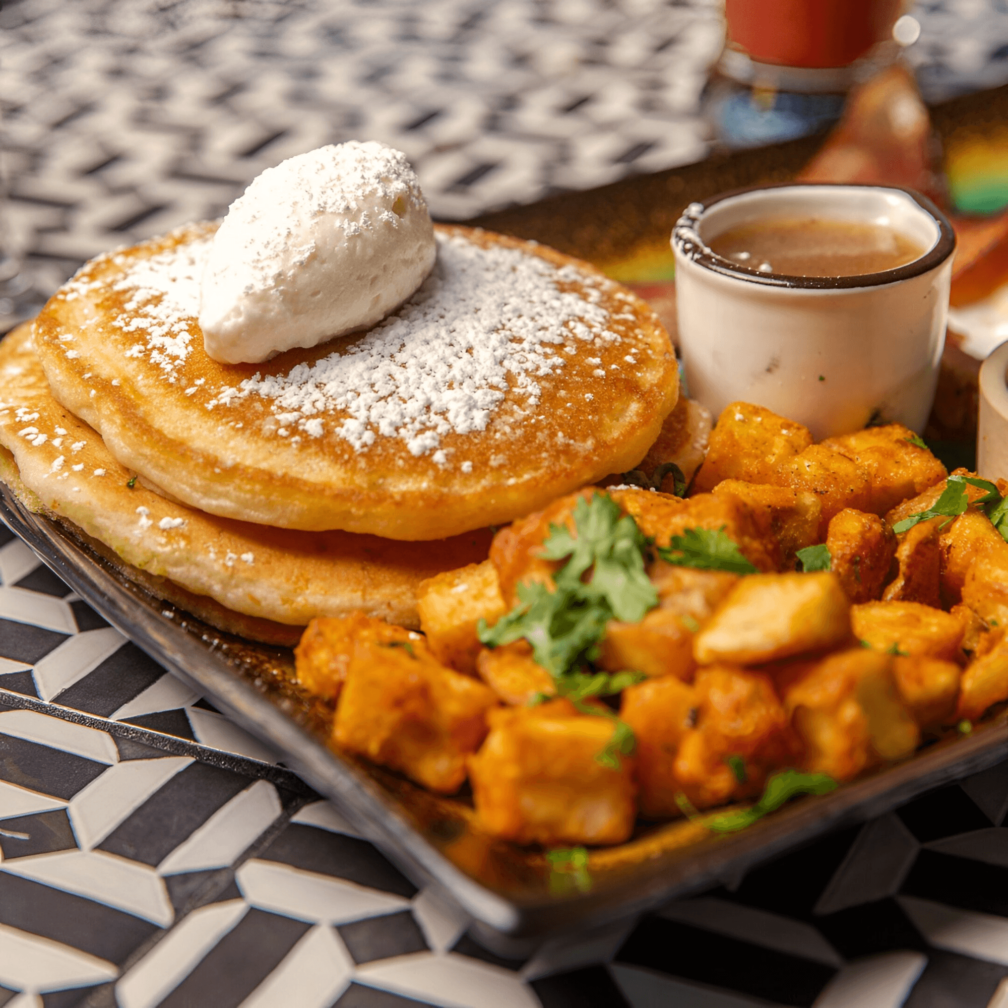 las botellas cantina gallery image #3