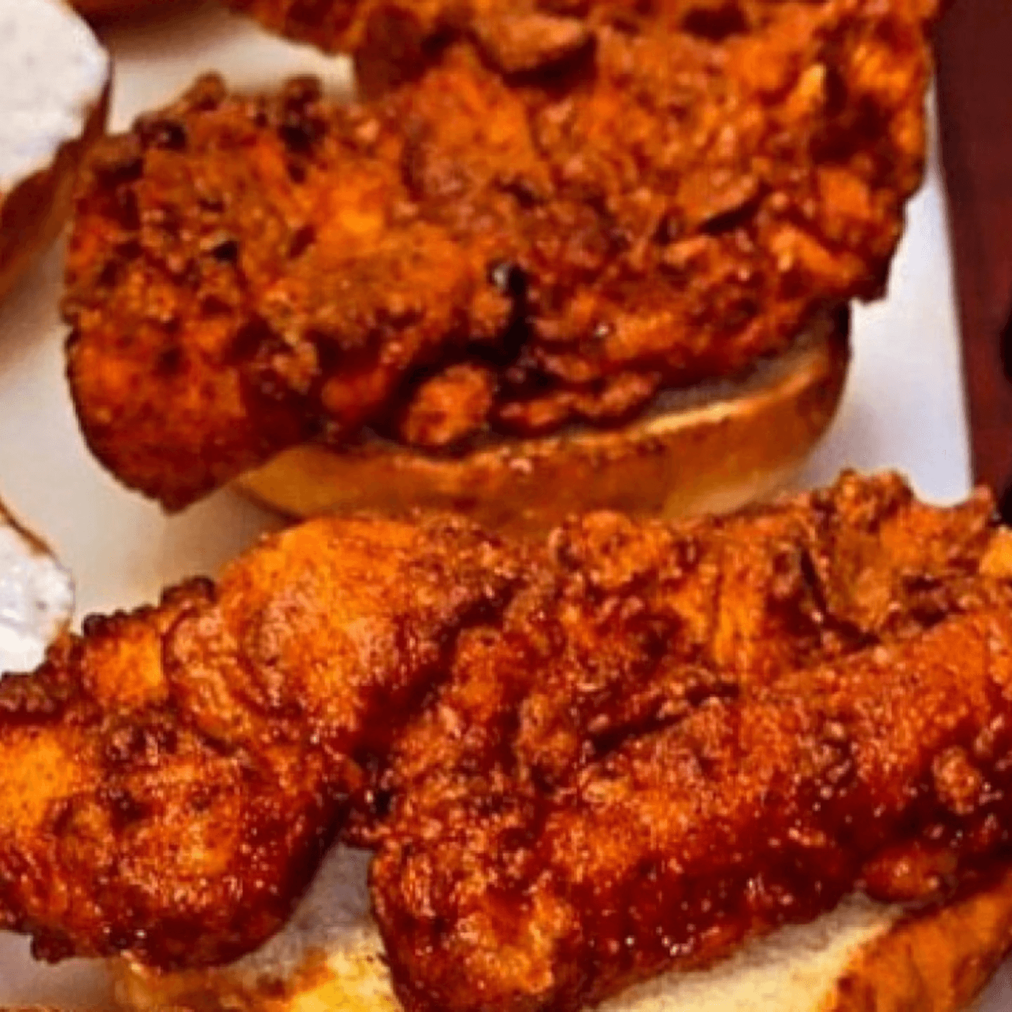 Owner Found Success During COVID-19