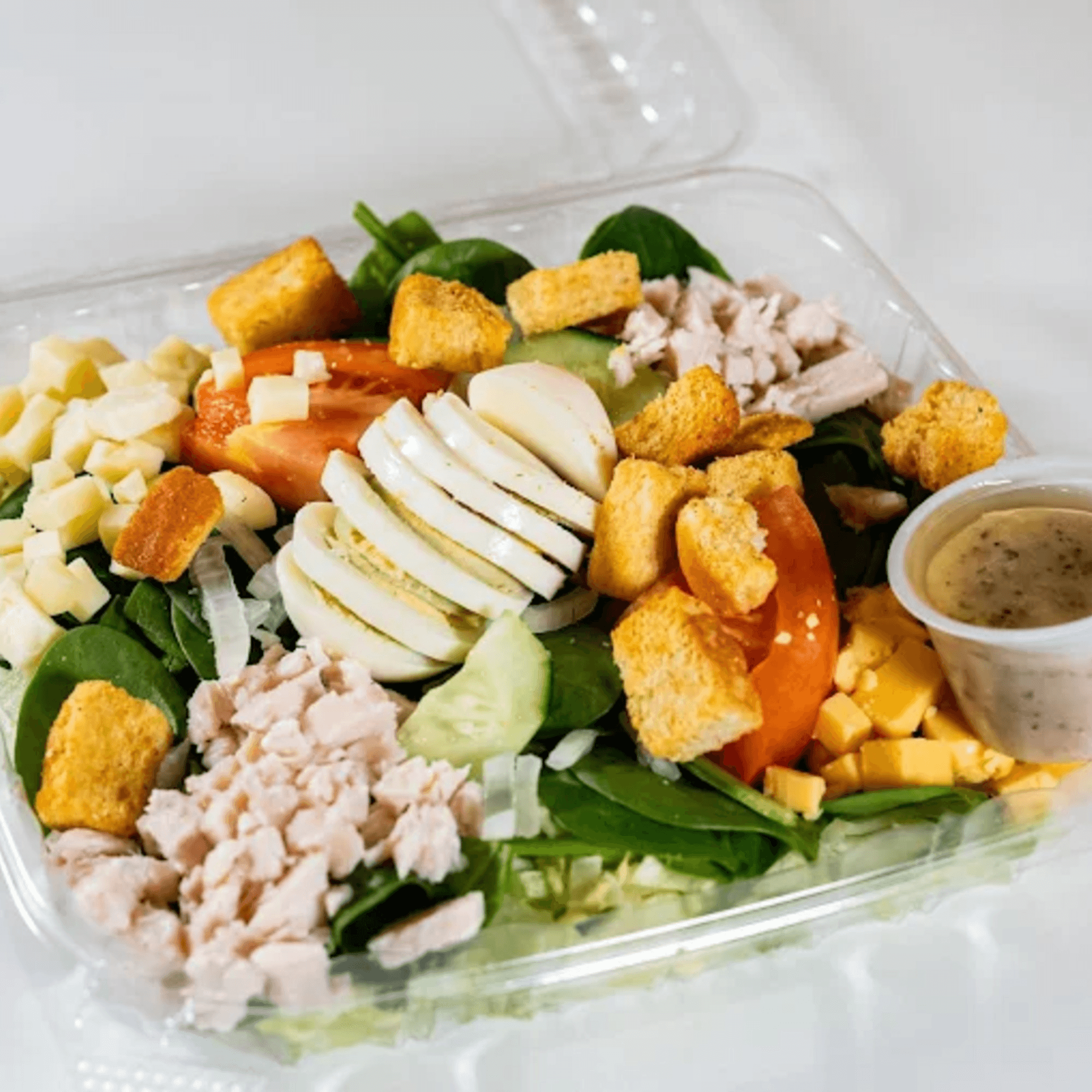 Unbeatable Eatables Inc gallery image #2