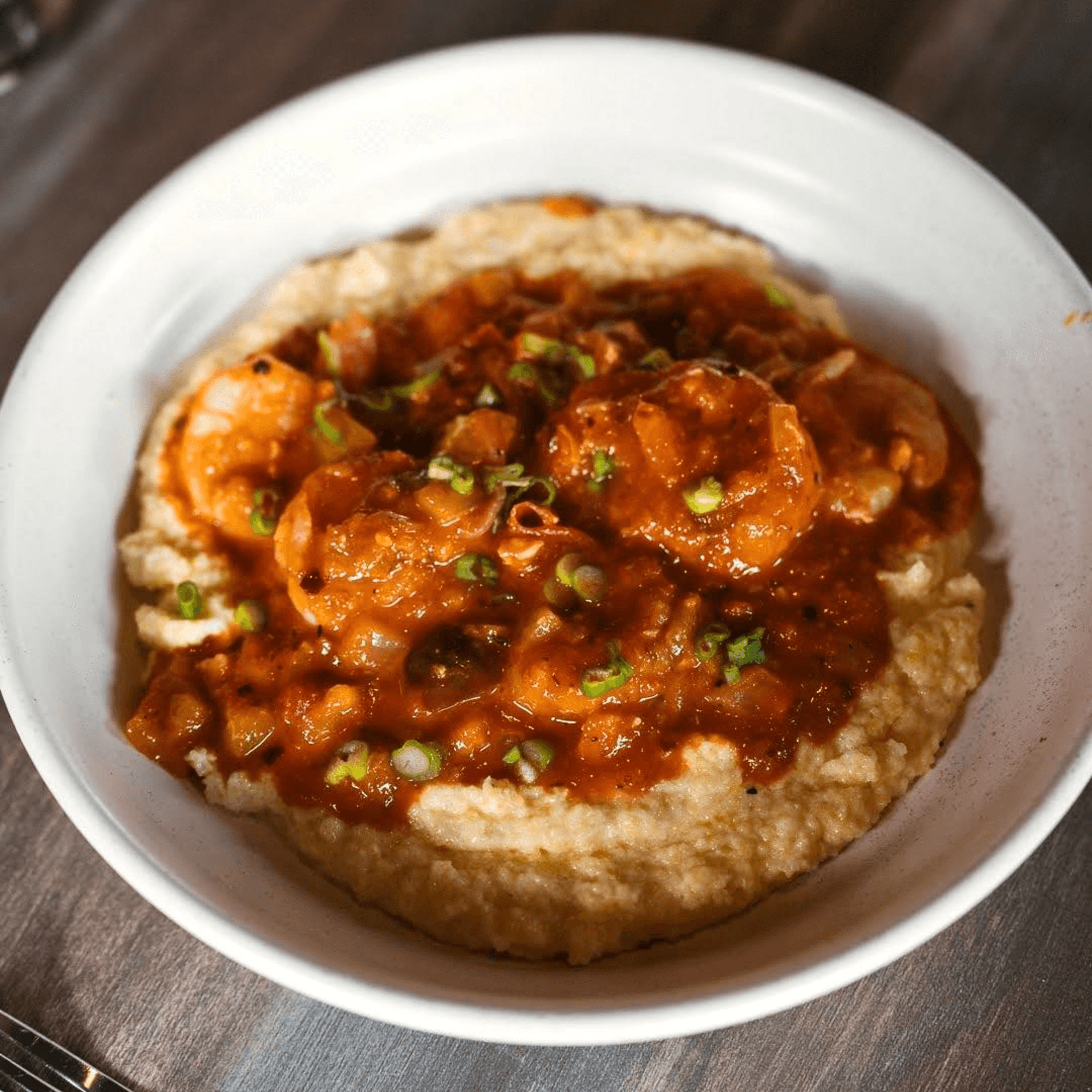 Trattoria Pasquale gallery image #6