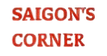 SAIGON'S CORNER Authentic Vietnamese Cuisine