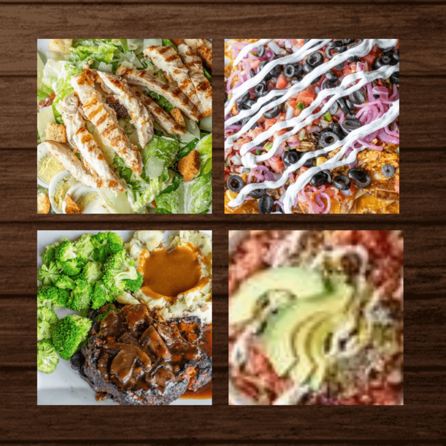 Tim's  Catering For Your Next Event in Exton