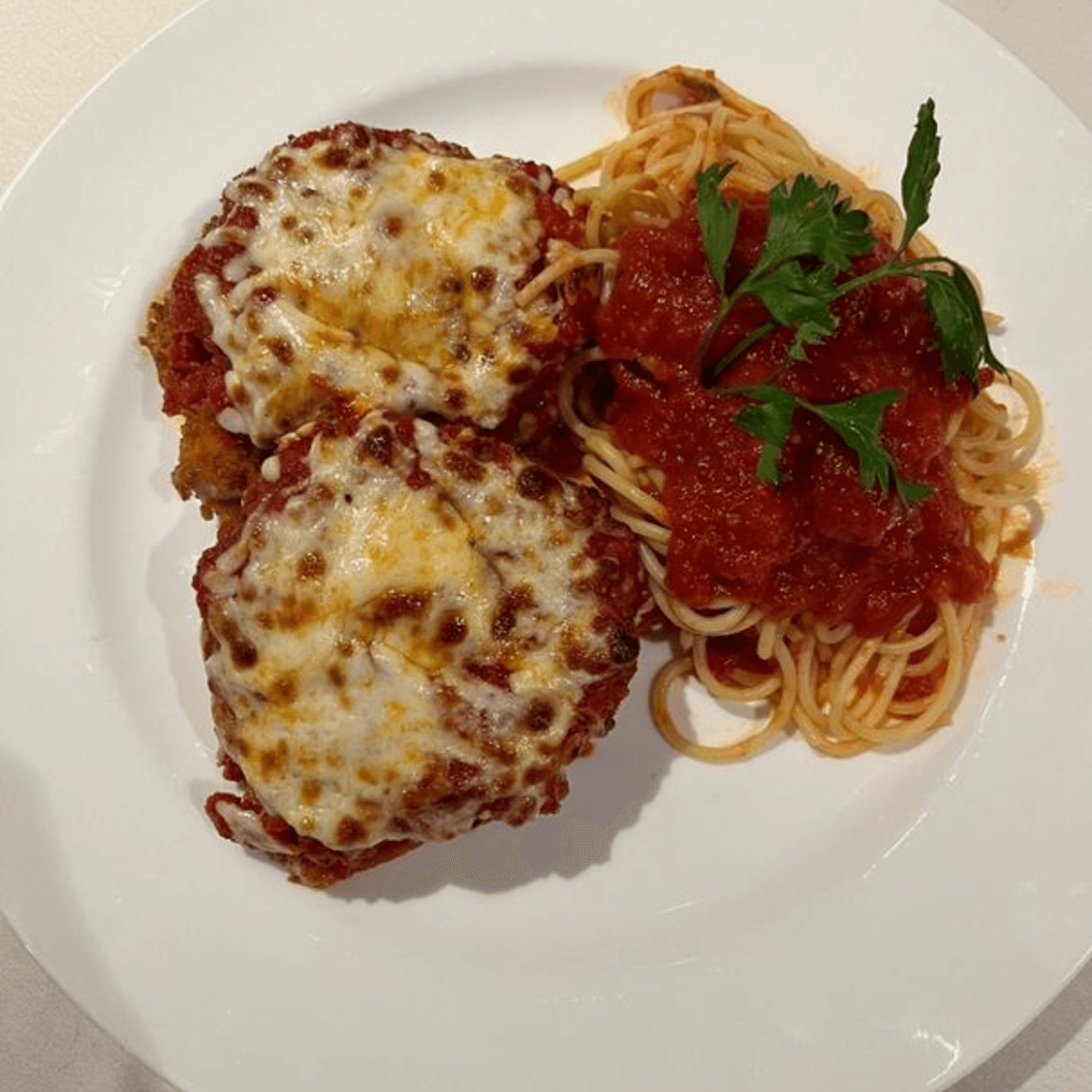 The Best Italian Pasta Dishes for Delivery