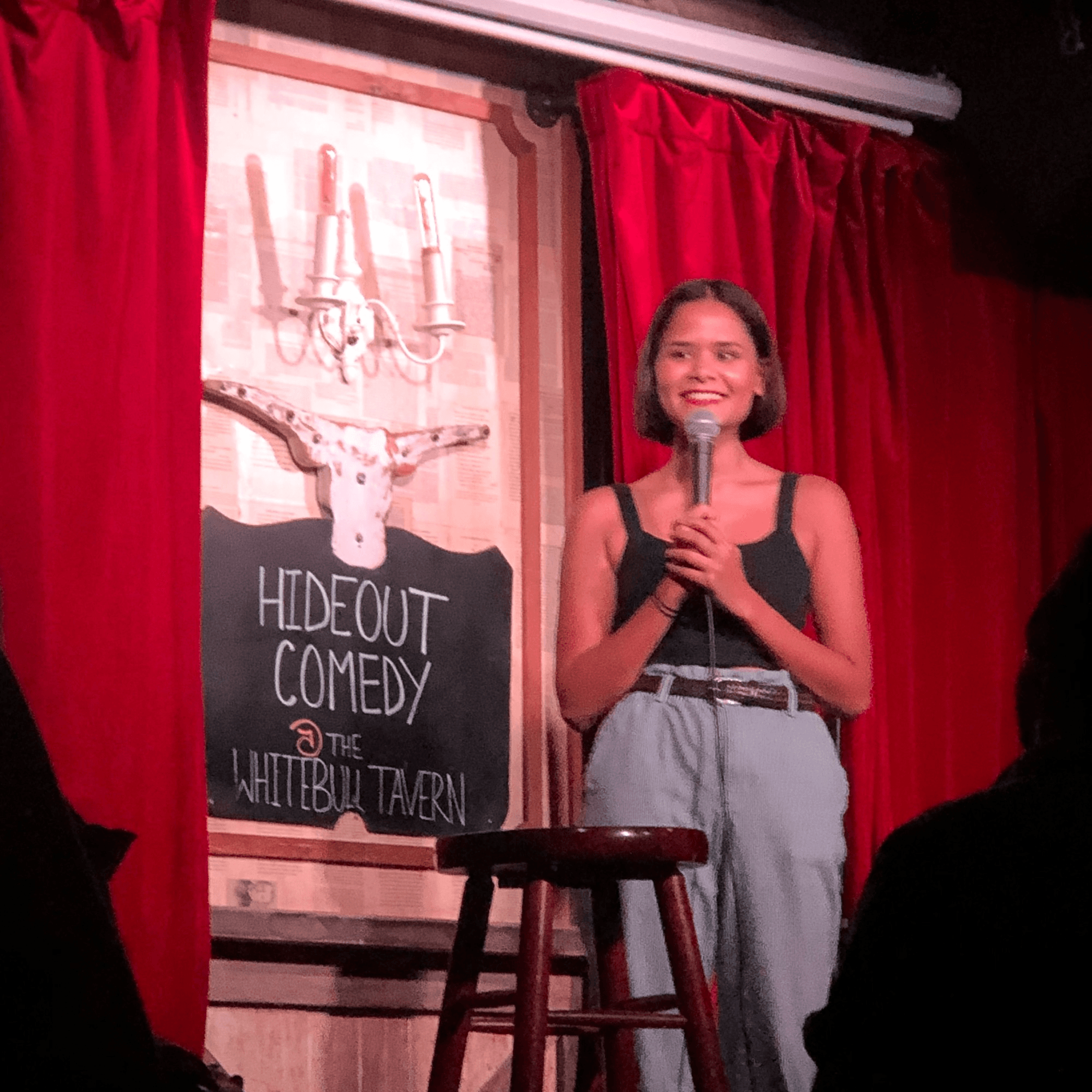 The White Bull Tavern gallery image #4