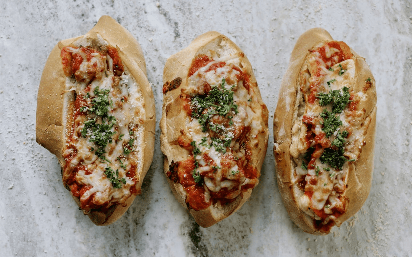 Frittella Italian Cafe Rewards