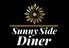 Sunny Side Diner