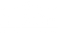 Xixón Spanish Restaurant