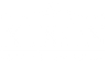 Xixon Spanish Restaurant