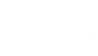 Xixón Spanish Restaurant