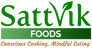 Sattvik Foods
