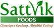 Sattvik Foods