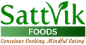 Sattvik Foods