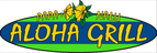 Papa Nalu Aloha Grill