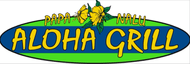 Papa Nalu Aloha Grill