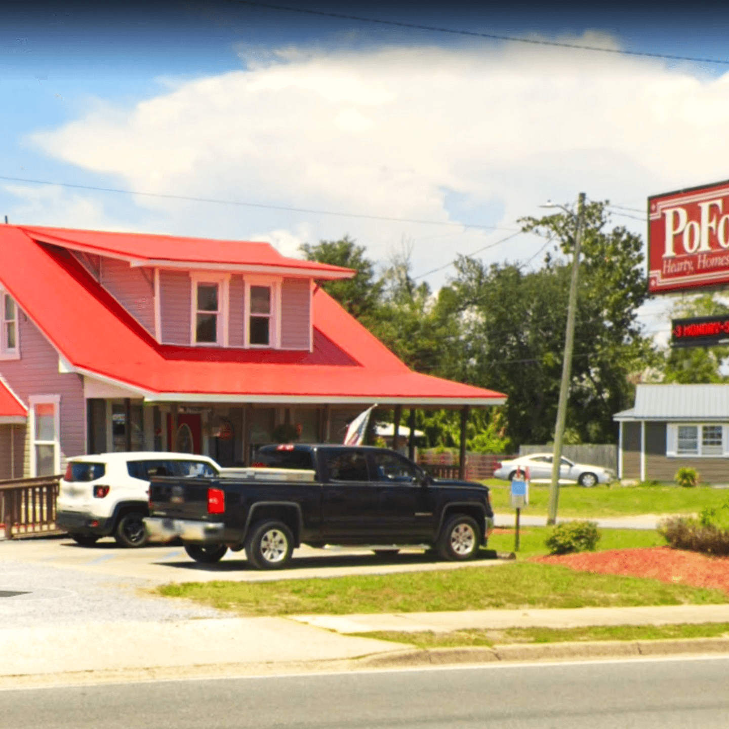 Franchising Opportunities