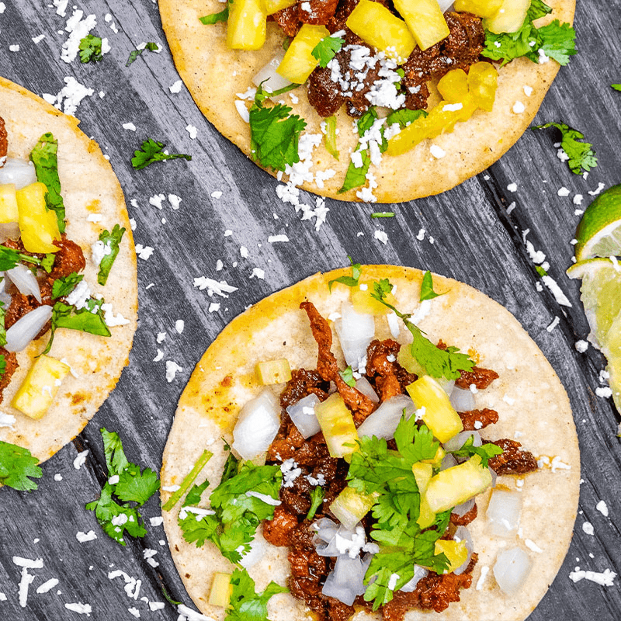 Tiagos Tacos gallery image #1