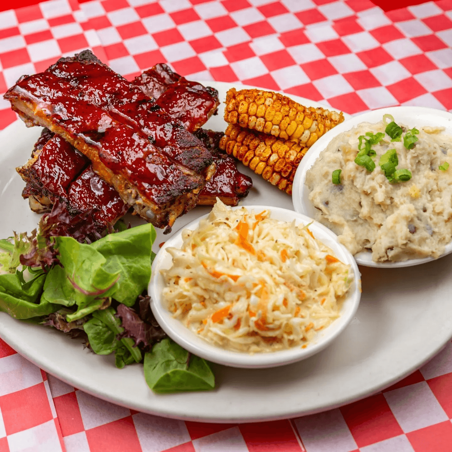 Make Your Philadelphia Event Unforgettable