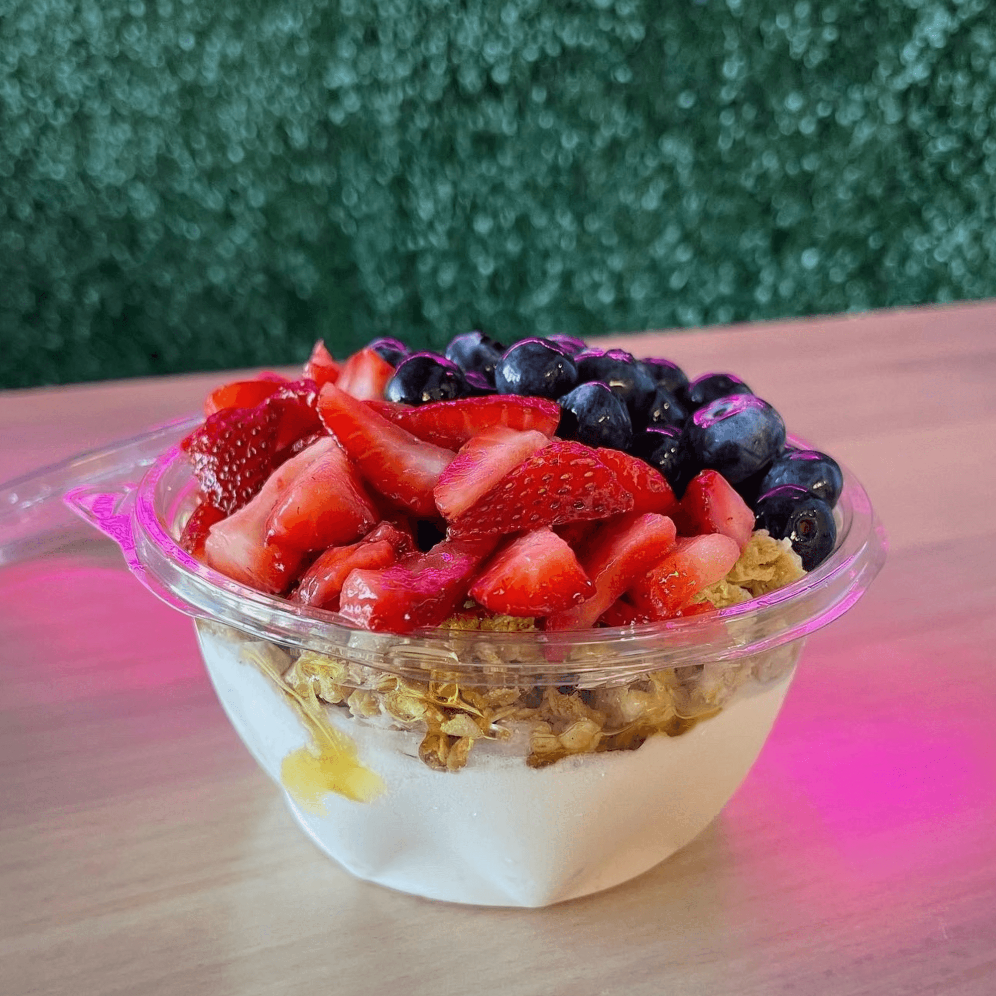 Tango Mango  gallery image #3