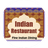 Indian Restaurant