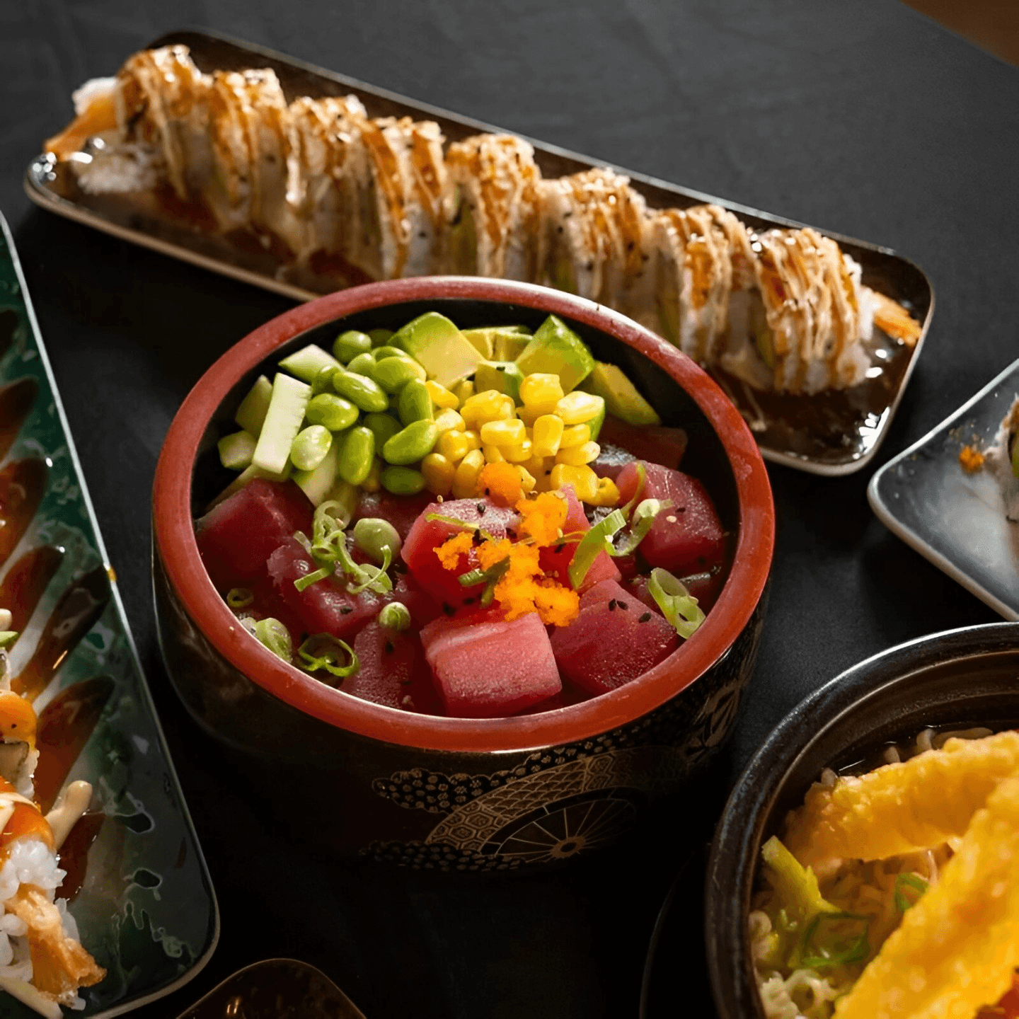 Make Your Loveland Event Unforgettable