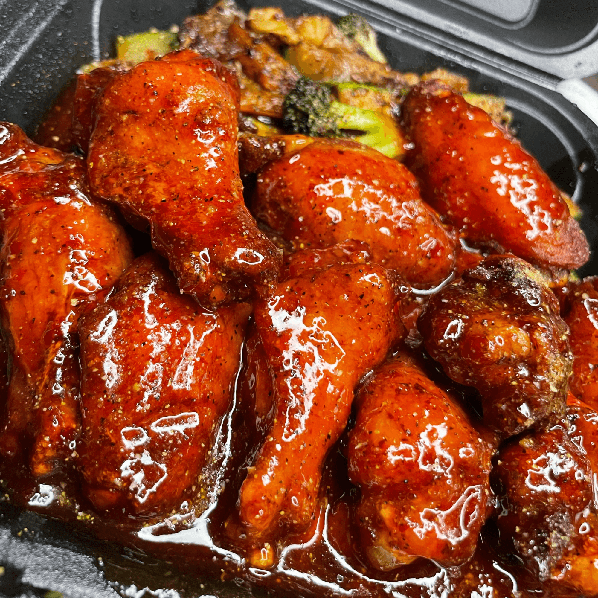 You go boy hibachi & more gallery image #2