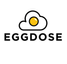 EGGDOSE