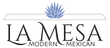 La Mesa Modern Mexican